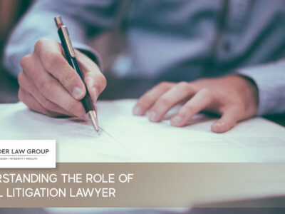 miami civil litigation lawyer