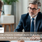 Litigios-Comerciales-xander-law-miami