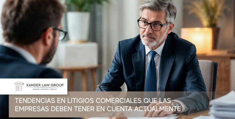 Litigios-Comerciales-xander-law-miami