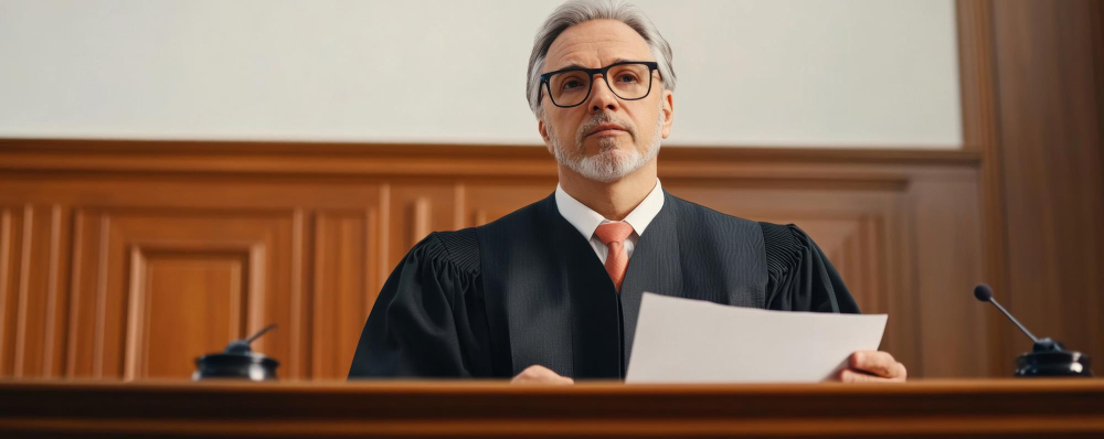 Florida Appellate Court