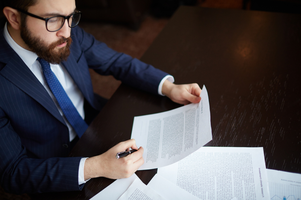 Miami Appellate Attorney